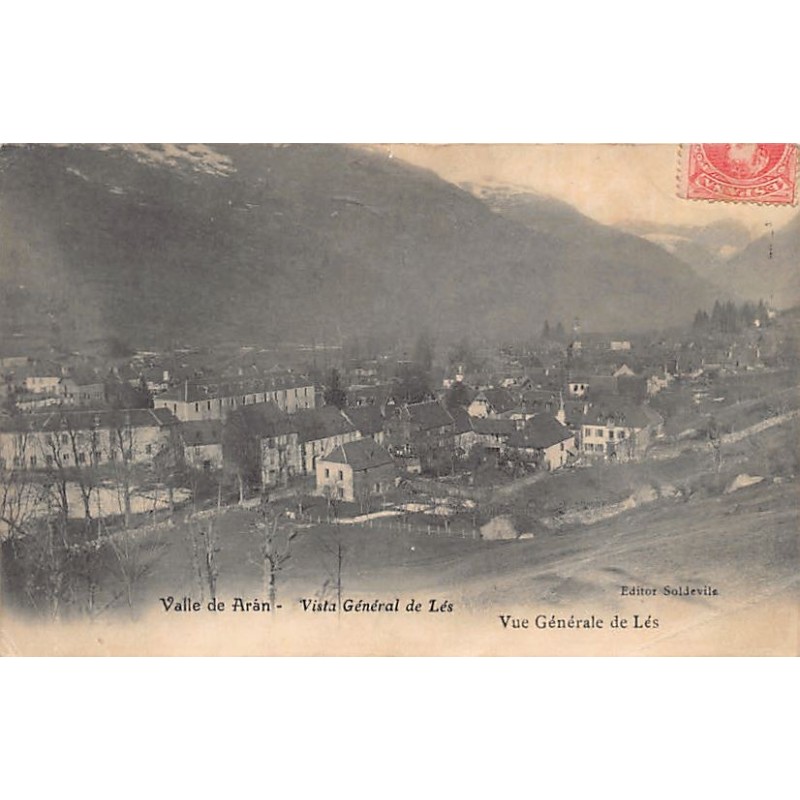 Rare collectable postcards of Spain. Vintage Postcards of Spain