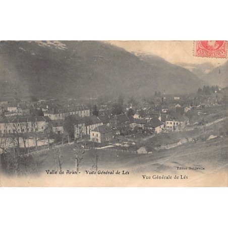 Rare collectable postcards of Spain. Vintage Postcards of Spain