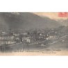 Rare collectable postcards of Spain. Vintage Postcards of Spain