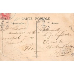 Rare collectable postcards of Spain. Vintage Postcards of Spain