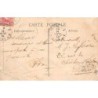 Rare collectable postcards of Spain. Vintage Postcards of Spain