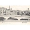 Rare collectable postcards of Spain. Vintage Postcards of Spain