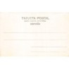 Rare collectable postcards of Spain. Vintage Postcards of Spain