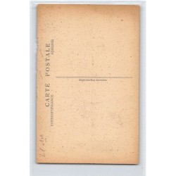 Rare collectable postcards of NEW CALEDONIA. Vintage Postcards of NEW CALEDONIA