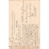 Rare collectable postcards of Spain. Vintage Postcards of Spain