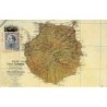 Rare collectable postcards of Spain. Vintage Postcards of Spain