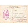Rare collectable postcards of Spain. Vintage Postcards of Spain