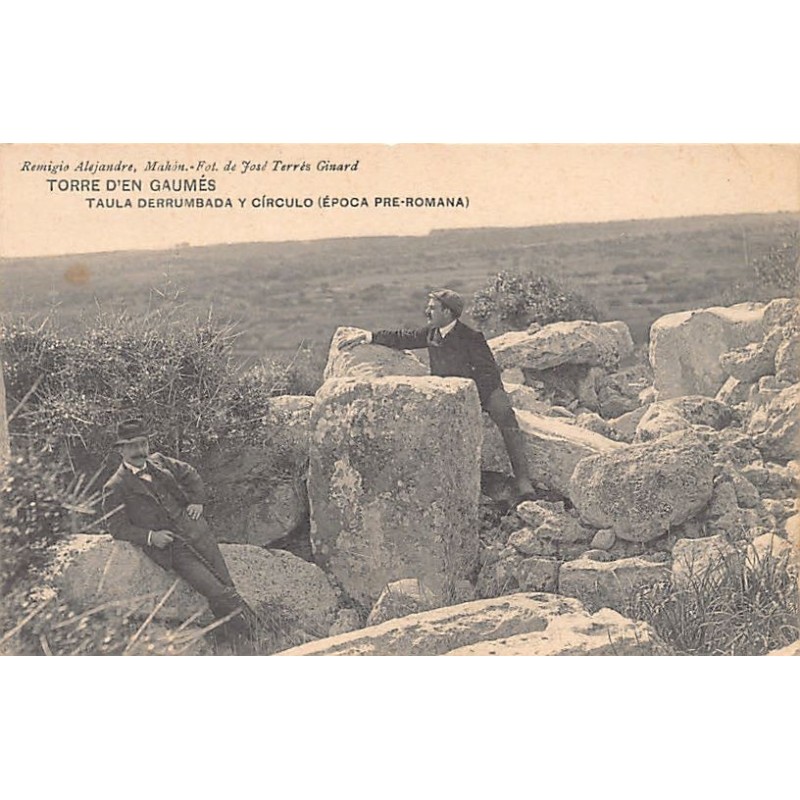 Rare collectable postcards of Spain. Vintage Postcards of Spain