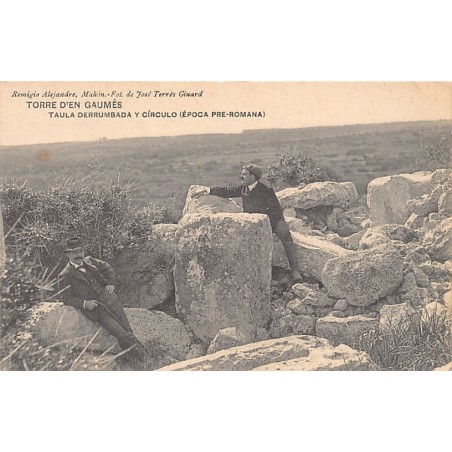 Rare collectable postcards of Spain. Vintage Postcards of Spain