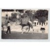 Rare collectable postcards of Spain. Vintage Postcards of Spain