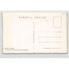 Rare collectable postcards of Spain. Vintage Postcards of Spain
