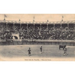 Rare collectable postcards of Spain. Vintage Postcards of Spain