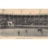 Rare collectable postcards of Spain. Vintage Postcards of Spain