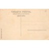 Rare collectable postcards of Spain. Vintage Postcards of Spain