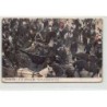 Rare collectable postcards of Spain. Vintage Postcards of Spain