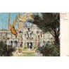 Rare collectable postcards of Spain. Vintage Postcards of Spain