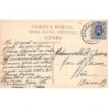 Rare collectable postcards of Spain. Vintage Postcards of Spain