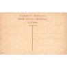 Rare collectable postcards of Spain. Vintage Postcards of Spain