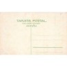Rare collectable postcards of Spain. Vintage Postcards of Spain