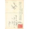 Rare collectable postcards of Spain. Vintage Postcards of Spain