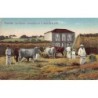 Rare collectable postcards of Spain. Vintage Postcards of Spain