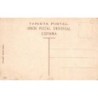 Rare collectable postcards of Spain. Vintage Postcards of Spain