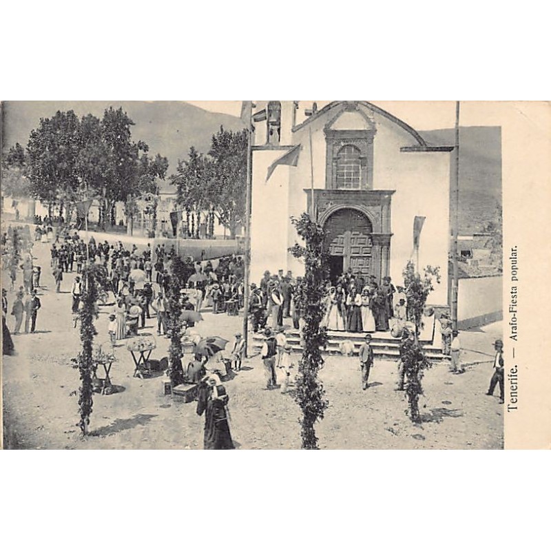 Rare collectable postcards of Spain. Vintage Postcards of Spain