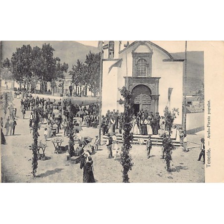 Rare collectable postcards of Spain. Vintage Postcards of Spain