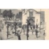 Rare collectable postcards of Spain. Vintage Postcards of Spain