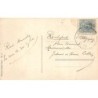 Rare collectable postcards of Spain. Vintage Postcards of Spain