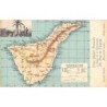 Rare collectable postcards of Spain. Vintage Postcards of Spain
