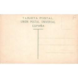 Rare collectable postcards of Spain. Vintage Postcards of Spain