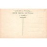Rare collectable postcards of Spain. Vintage Postcards of Spain