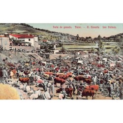 Rare collectable postcards of Spain. Vintage Postcards of Spain