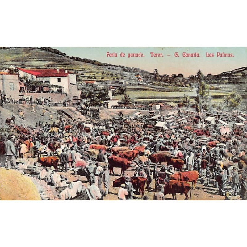 Rare collectable postcards of Spain. Vintage Postcards of Spain