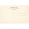 Rare collectable postcards of Spain. Vintage Postcards of Spain