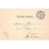 Rare collectable postcards of Spain. Vintage Postcards of Spain