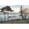 Rare collectable postcards of Spain. Vintage Postcards of Spain