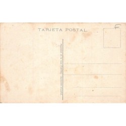 Rare collectable postcards of Spain. Vintage Postcards of Spain
