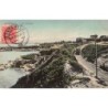 Rare collectable postcards of Spain. Vintage Postcards of Spain