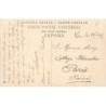 Rare collectable postcards of Spain. Vintage Postcards of Spain