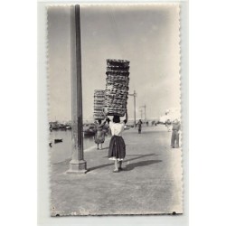 Rare collectable postcards of Spain. Vintage Postcards of Spain