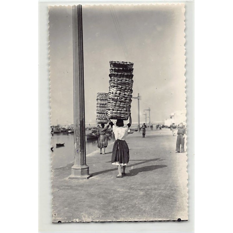 Rare collectable postcards of Spain. Vintage Postcards of Spain