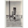 Rare collectable postcards of Spain. Vintage Postcards of Spain