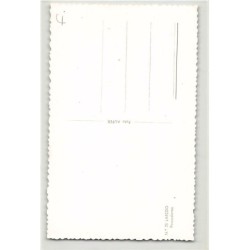 Rare collectable postcards of Spain. Vintage Postcards of Spain