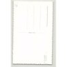 Rare collectable postcards of Spain. Vintage Postcards of Spain
