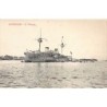 Rare collectable postcards of Spain. Vintage Postcards of Spain