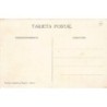 Rare collectable postcards of Spain. Vintage Postcards of Spain