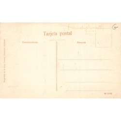 Rare collectable postcards of Spain. Vintage Postcards of Spain