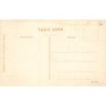 Rare collectable postcards of Spain. Vintage Postcards of Spain